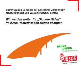 Gemeinsame Pressemitteilung