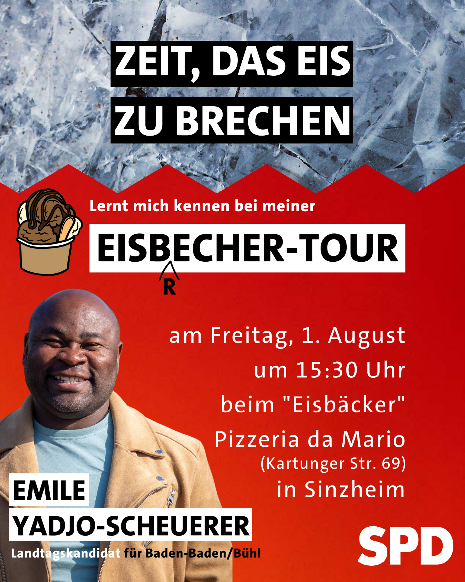 Eisbecher_Sinzheim_2025